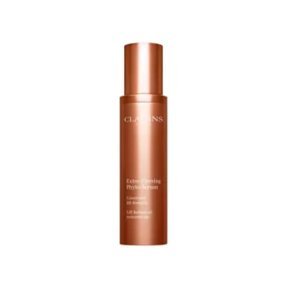 Filorga Lift-Designer Serum 30ml