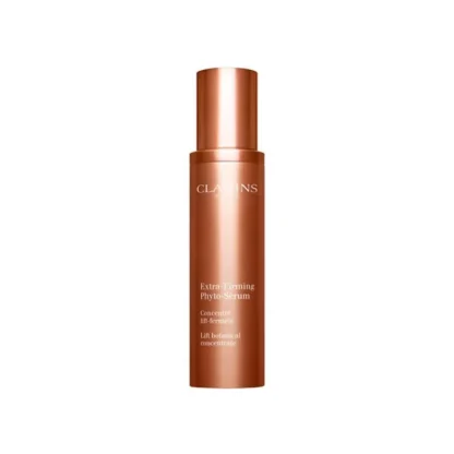Clarins Extra-Firming Phyto-Serum Lift Botanical Concentrate 50ml