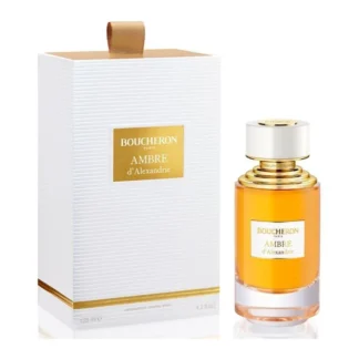 Paco Rabanne One Million Elixir Eau De Parfum Intense Spray 50ml