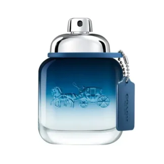 Loewe 7 Anonimo Eau De Parfum 50ml Spray