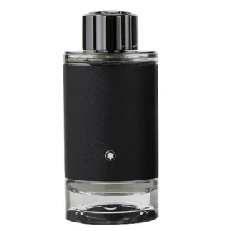 Hermes Terre D'Hermes Eau De Toilette Spray 100ml