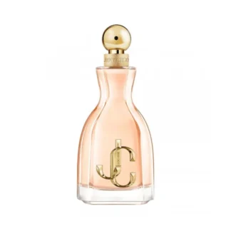 Shiseido Shi Ultimune Power Infusing Conc ,50ml