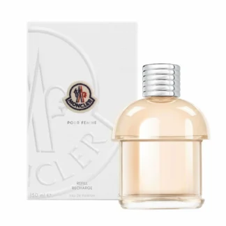 Reminiscence Souffle Ambré Eau De Toilette Intense Spray 100ml