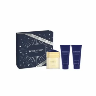 Chloé Nomade Nuit D'egypte Edp Spray 75ml