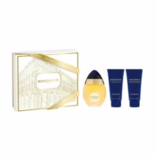 Calvin Klein Set Euphoria Edp 100ml Body 100ml Edp 30ml@