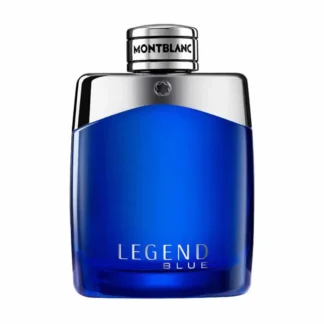 Carolina Herrera 212 Vip Men Eau De Toilette 100ml Spray