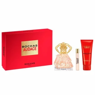 Elizabeth Arden Arden Ceram Acido Hialuronico 60pc New25
