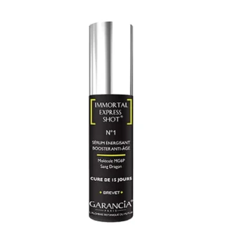 Garancia Immortal Express Shot EGF Serum 15ml