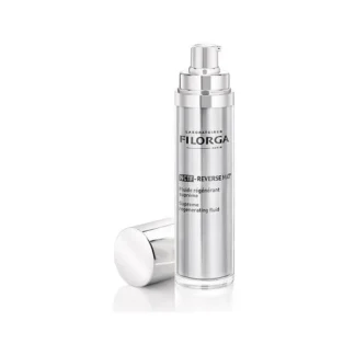 Lorenzo Villoresi Kamasurabhi Eau De Toilette Spray 50ml