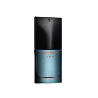 Chanel Le Lift Lips and Contour Care 15g