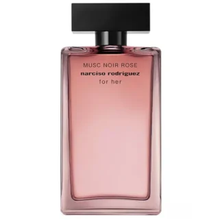 Colección Boucheron Rosw D'ispartha 125ml