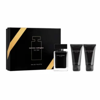 Bella Aurora Cream Repigment12 Plus 75ml