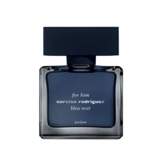 Dior Hydralife Crema Hidratante 50ml