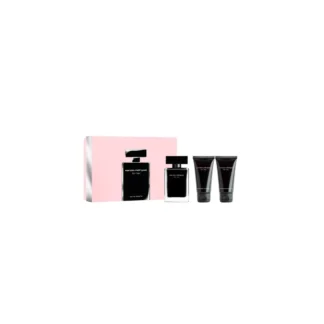 Set Daisy Marc Jacobs Edt 100ml Body 75ml Mini@