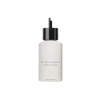 Stendhal Recette Merveilleuse Expertise Comfort Serum 30ml