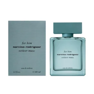 Issey Miyake L'eau D'issey Pour Homme Solar Lavender Edt Spray 100ml