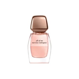 Hermès Hermes Twilly D'hermes Eau De Parfum 50ml Spray Miniatura 7 5ml Perfumed Body Cream 40ml