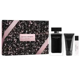 Hermes Terre D'Hermes Eau De Toilette Spray 100ml