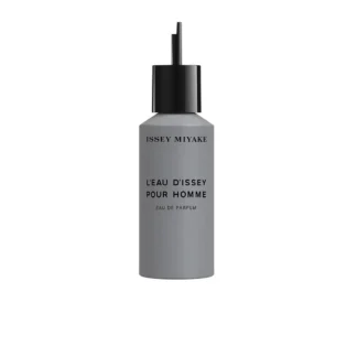Issey Miyake L'eau D'issey Pour Homme Edp Spray 125ml