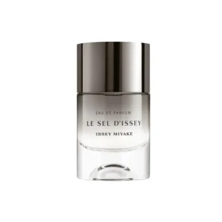 Issey Miyake Le Sel Dissey H Ep 100 Vap