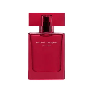 Narciso Rodriguez Narciso R For Her Edp Intenso 30 Vpo - Noved 25