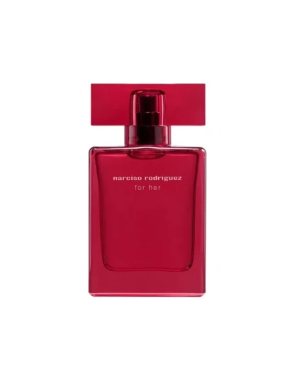 Narciso Rodriguez Narciso R For Her Edp Intenso 30 Vpo - Noved 25