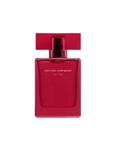 Narciso Rodriguez Narciso R For Her Edp Intenso 30 Vpo - Noved 25