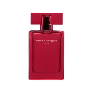 Marc Jacobs Perfect Set Novedad