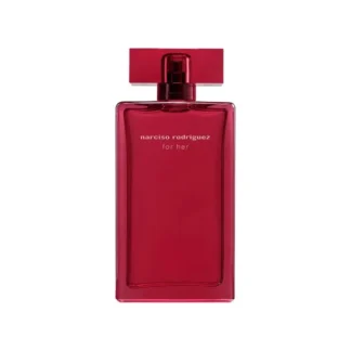 Narciso Rodriguez Radiante Edp 90ml