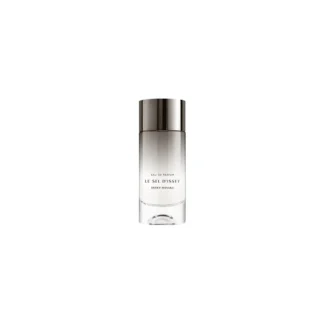 Givenchy Linterdit Parfum 50 Vap