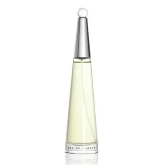 Cartier Baiser Vole Eau De Perfume Spray 50ml