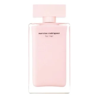 Terre D´Hermès Eau Intense Vetiver Spray 50ml