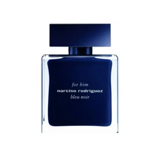 Juliette Has A Gun MMMM Eau De Parfum Spray 100ml