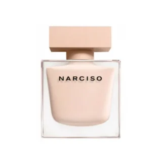 Narciso Rodriguez For Him Bleu Noir Eau De Perfume Spray 100ml