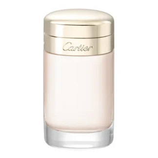 Marc Jacobs Daisy Eau So Fresh Eau De Toilette Spray 75ml