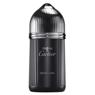 Clinique Aromatics In White Eau De Perfume Spray 100ml