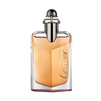 Dior Miss Dior Fresh Crema Corporal 79ml