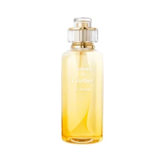 Loewe 7 Cobalt Ep 50 Vap