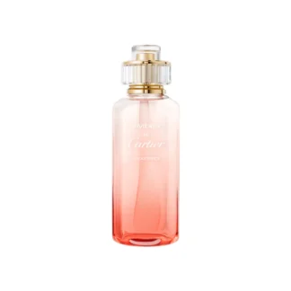 Rivières De Cartier Allégresse Edt Spray 100ml