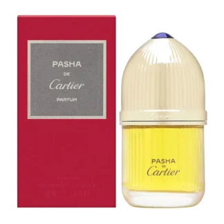 Afnan Ix Eau De Parfum 100ml Spray