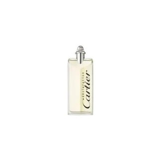 Cartier Pasha De Cartier Eau De Parfum 50ml Spray