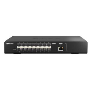 QSW-M5216-1T (QSW-M5216-1T)