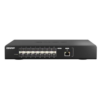 QSW-M5216-1T (QSW-M5216-1T)