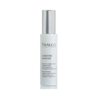 Garancia Immortal Express Shot nº1 Energizing Serum 15ml