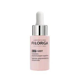 Shiseido Shi Ultimune Power Infusing Conc ,30ml