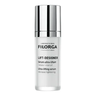 Clarins Extra-Firming Phyto-Serum Lift Botanical Concentrate 50ml