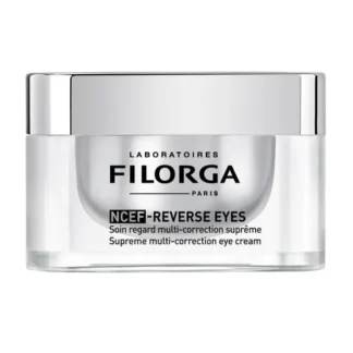 By Terry Hyaluronic Hydra-Foundation Spf30 200C Natural