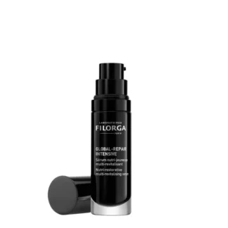 Juvena Juvenance Epigen Night Cream 50ml
