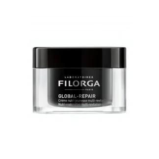 Elizabeth Arden Eliz Arden Hyaluronic 60 Cap 3 Tallas