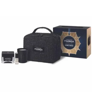 Chanel Allure Homme Loción Para Después Afeitado 100ml